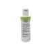 Lactacyd Fresh Intimate Feminine Wash 150ml - Daily Freshness Protection - Buy Online on GoSupps.com