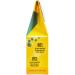 Dermatonics Nail Recovery Gel | Smoothes and Nourishes Improves the Appearance of Dry and Discoloured Nails | With Tea Tree Oil and Manuka Honey | 10ml - Buy Online on GoSupps.com