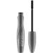 Catrice - Mascara - Glam & Doll Boost Lash Growth Volume Mascara 010