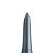 Artdeco Mineral Eye Styler - Long-Lasting Eyeliner for Sensitive Eyes - 0.4g - Mineral Blue Cornflower - International Shipping Available - Buy Online on GoSupps.com