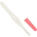 Fake Positive Pregnancy Test - Prank Tests for Jokes & Fun Surprises - Buy Online on GoSupps.com