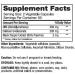 Neurobiologix DIM Pro 120 Vegetable Capsules - Support Hormonal Balance - Buy Online on GoSupps.com