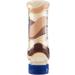  Italian Gourmet E.R. Heinz Mayonnaise Truffle Mayo Truffe 213 g + Pulp Italian Gourmet Pulp 400 g - Buy Online on GoSupps.com