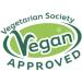 Calcium 400mg & Magnesium 200mg 120 Vegan Tablets - Muscle & Bone Health Support | Vegetarian Society Approved | UK Supplier - Buy Online on GoSupps.com