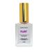 Charli & Beaux-FLIRT-Premium Eau de Parfum for Women-Formulated with Pheromones