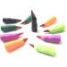 2 Halloween Finger Nail | Fake Witch Cosplay Fingers - Halloween Spooky Witches Nails Masquerade Costume Props for Kids and Adults Hixip 2 Pcs 60pcs - Buy Online on GoSupps.com