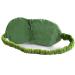 Cute Cartoon Eye Funny Animal Sleep Shade Cover for Travel Office Men Kids - 1 Pack - Buy Online on GoSupps.com