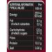 Chef All Natural Beef Stock 1 Litre - Pack of 1 | High-Quality Ingredients - Buy Online on GoSupps.com