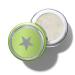 GLAMGLOW Powermud Dualcleanse Treatment Glam To Go - 0.5 oz | Best International Shipping eCommerce - Buy Online on GoSupps.com