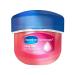 Vaseline Lip Therapy 3-Pack Bundle - Original, Rosy Lips & Cocoa Butter 0.25 Oz / 7g - Buy Online on GoSupps.com