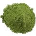 Cutetonic Organic Barley Grass Powder 500g - 100% Pure Superfood Supplement - Buy Online on GoSupps.com