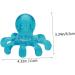 PartyKindom 12pcs Plastic Massager Set for Elderly Gentle Relief & Comfort Perfect for International Shipping - Buy Online on GoSupps.com