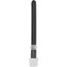 2023 New 500mm Analdusche for Intestinal Cleaning - Backflow Prevention Ideal for Anal Intercourse & Klistier Use | Black Anal Shower & Butt Plug - Buy Online on GoSupps.com
