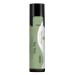 Plant Therapy Tea Tree Essential Oil 100% Pure Pre-Diluted Roll-On Natural Aromatherapy Therapeutic Grade 10 mL (1/3 oz)