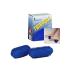 Pezzi Twin Roll Pair Massage Roll Noppen Roll Hedgehog Roll Massage Roller