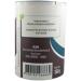Organic Raw Cocoa Powder - 350g | Powder Size | Vegan | Made in France - Buy Online on GoSupps.com
