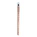 Sante Natural Cosmetics Eyeliner Pencil 01 Intense Black - Vegan Kajal Eyeliner Creamy Texture 1 Piece (1 Pack) | Shop Internationally - Buy Online on GoSupps.com