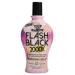 European Gold Flash Black 2000X Indoor Tanning Lotion - 12oz - Buy Online on GoSupps.com