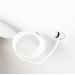 4G-kitty WP-100 Replacement Oral Irrigator Handle Accessories Water Hose Compatible with Ultra Water Flosser WP-300 WP-450 WP-660 WP-900 - Buy Online on GoSupps.com
