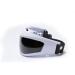 ERINGOGO Appareil De Protection Oculaire Par Eye Care Eye+ Oculaire Pression D'Air - Buy Online on GoSupps.com