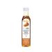 Decora 2201011 Baba alcohol-free bath 250 ml