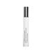 Maison Louis Marie - No.04 Bois de Balincourt Natural Eau de Parfum Travel Spray | Luxury Clean Beauty + Non-Toxic Fragrance (0.34 fl oz | 10 ml)