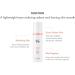 Dr.Ceuracle 5 Alpha Toner - Calming Treatment for Oily & Sensitive Skin | Non-Greasy Non-Comedogenic | 4.05 fl. oz (120ml) | Shop Internationally - Buy Online on GoSupps.com