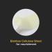 JMSOLUTION Water Luminous Golden Cocoon Eye Mask 10's - Hydrating and Nourishing Hydrogel Eye Patches for Fine Lines - Buy Online on GoSupps.com