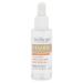 Delfanti Milano Vitamin C Collagen Serum | Brightening Face Serum | Made in Italy - Shop Now - Buy Online on GoSupps.com