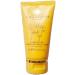 Champneys Citrus Blush Enlivening Hand Lotion 250ml with free Mini Travel Size Citrus Blush Scrub 50ml - Buy Online on GoSupps.com