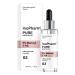 inoPharm Pure Elements Face Serum with 3% Matrixyl and Hyaluronic Acid 30 ml