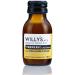 Take Stock Chicken Bone Broth (1) Take Stock Beef Bone Broth (1) (500ML) with 2 Shots of Ginger Honey Turmeric with Apple Cider Vinegar| Low Calorie Keto High Protein & Collagen Supplement 1 Chicken 1 Beef Bone Broth - Buy Online on GoSupps.com