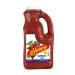 La Victoria, Suprema Medium Salsa , 67 oz 4.1 Pound (Pack of 1)