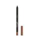 Deborah Milano 2In1 Gel Kajal and Eyeliner Bronze 14g