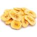 Banana Chips NUTLY (1 kg) - Buy Online on GoSupps.com