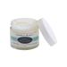 Simply HAPPY Anti-Aging Whipped Tallow Facial Butter w/CoQ10 - 100% Natural & Unscented (2oz) | Treats Eczema, Psoriasis, Rosacea & Scars - Buy Online on GoSupps.com