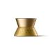 ALQVIMIA Cr me Contour des Yeux et des L vres Anti-Rides Femme 15ml Cr me Hydratante Contour des Yeux Femme Pro-Age Rajeunit le Regard avec Effet Apaisant avec Acide Hyaluronique