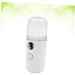 FOYTOKI 3 Pcs Portable Humidifier Sprayer Face Tool Facial Sprayer Mist Sprayer Handy Mini Sprayer White - Buy Online on GoSupps.com