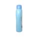 Shower to Shower Morning Fresh with Lavender 13oz Body Powder - Pack of 4 - Buy Online on GoSupps.com
