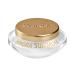 Guinot Creme Hydra Summum  1.6 oz