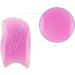 Didiseaon Arch Pad Inserts for Women - Custom Silicone Gel Foot Support for Plantar Fascia Relief - Comfortable Shoe Insoles - Buy Online on GoSupps.com