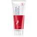 Footworks Extreme Cracked Heel Cream | Cracked Heel Care - Buy Online on GoSupps.com