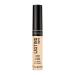 Rimmel Lasting Matte Concealer Illuminator 7 ml
