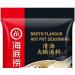 HAidilao Broth Flavor Hot Pot Seasoning 110g - Authentic Chinese Hot Pot Seasoning - Buy Online on GoSupps.com