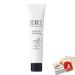 Botanist Botanical Hand Cream Grapefruit & Chamomile 30g | Premium Blotting Paper Set | Shop Internationally - Buy Online on GoSupps.com