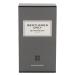 Givenchy Gentlemen Only Eau De Toilette Spray for Men 100ml 3.3 Ounce 3.38 Fl Oz (Pack of 1) - Buy Online on GoSupps.com