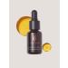 True Botanicals Organic Deep Repair Eye Serum | Non-Toxic Natural Skincare | 0.5 fl oz (15ml) - Buy Online on GoSupps.com