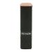 Revlon ColorBurst Lipstick Icy Nude 002