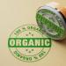 Buy Mystic Moments Organic Cypress Essential Oil 500g Pure Natural Oil for Diffusers Aromatherapy & Massage Vegan & Non-GMO - Buy Online on GoSupps.com