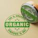 Mystic Moments Sweet Almond Virgin Organic Carrier Oil - 125ml | 100% Pure & Natural for Skincare - Buy Online on GoSupps.com